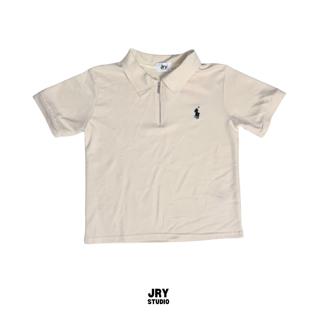 JRY039