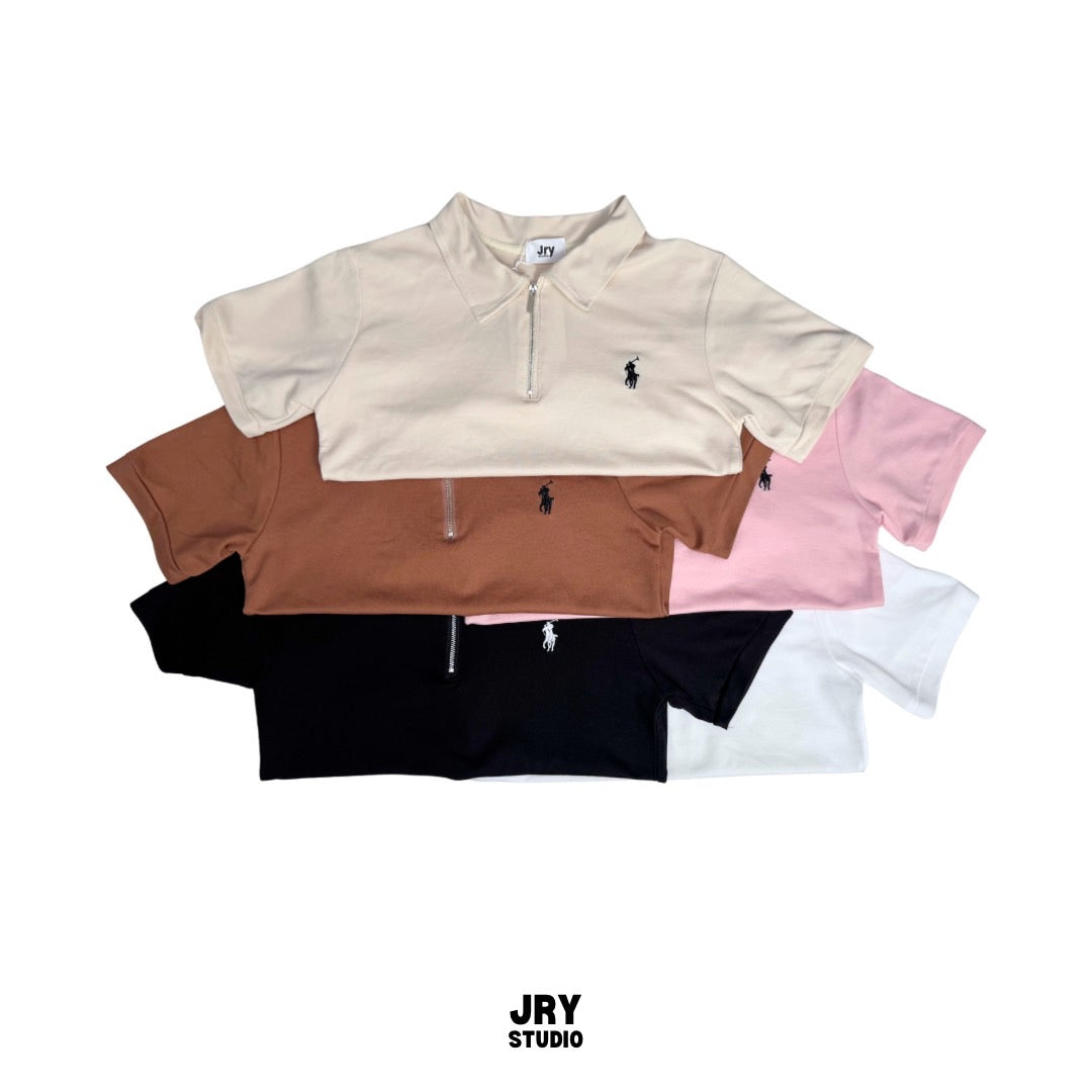 JRY039