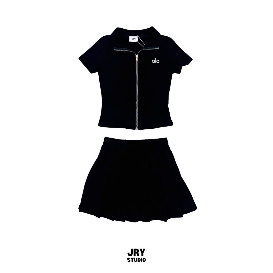 JRY040