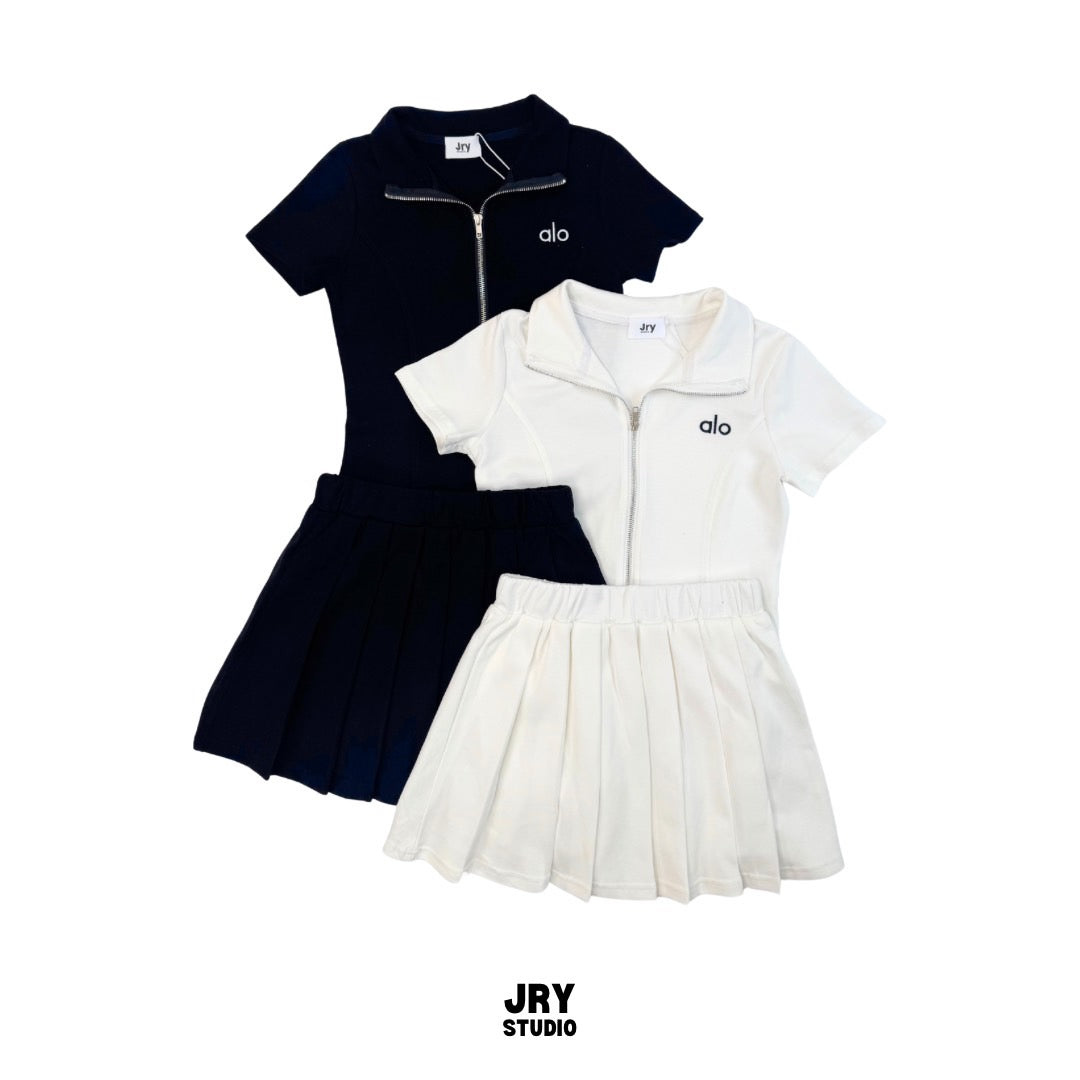 JRY040