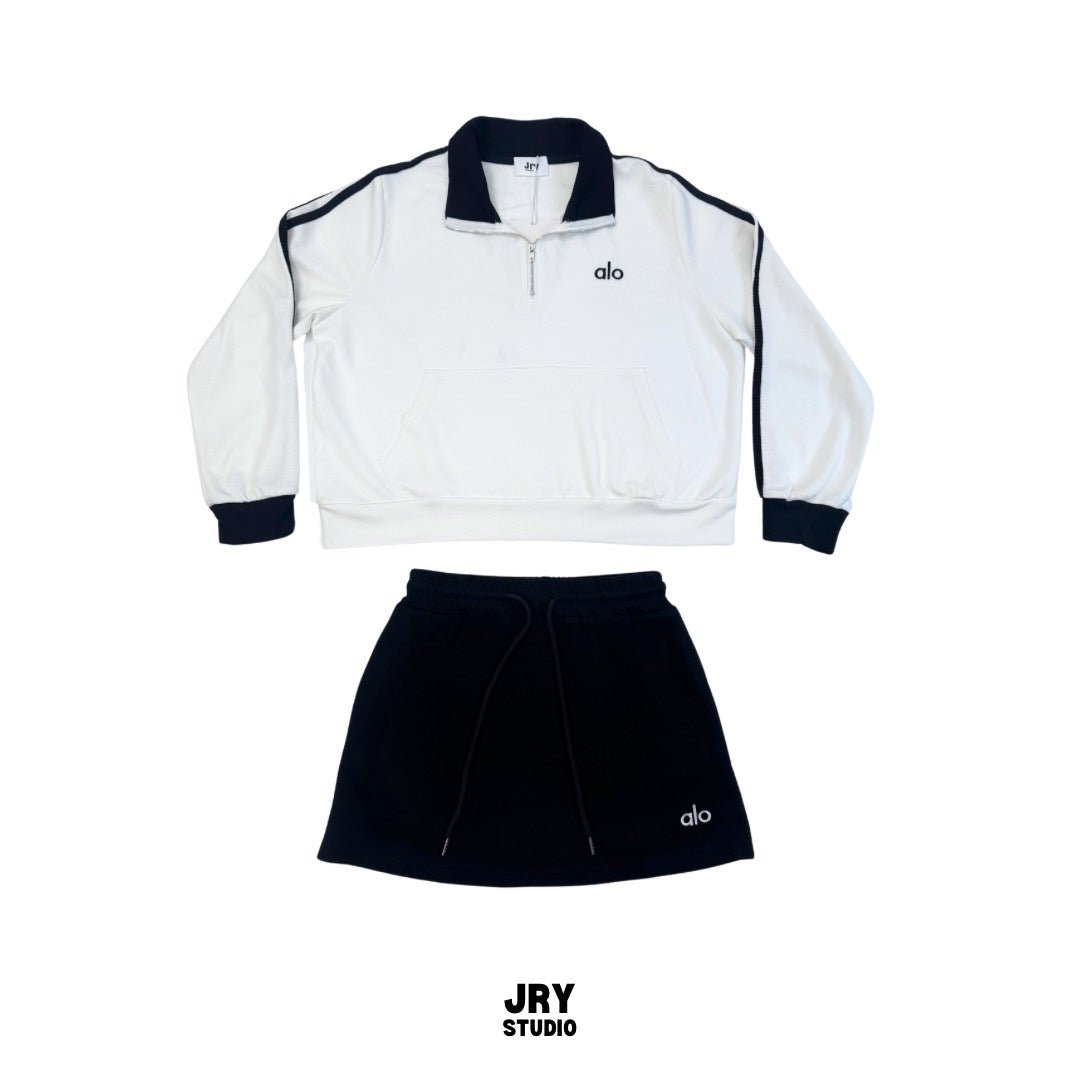JRY041