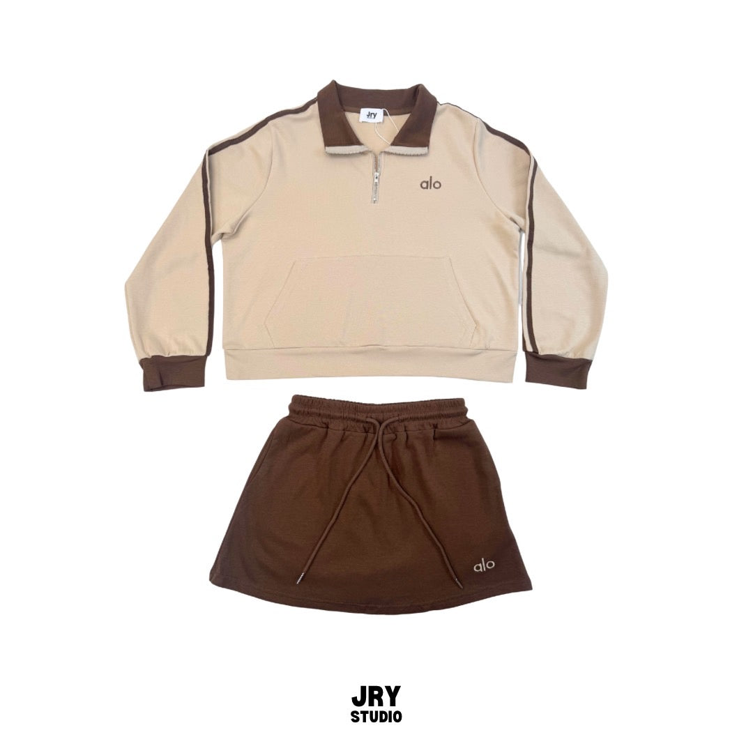 JRY041