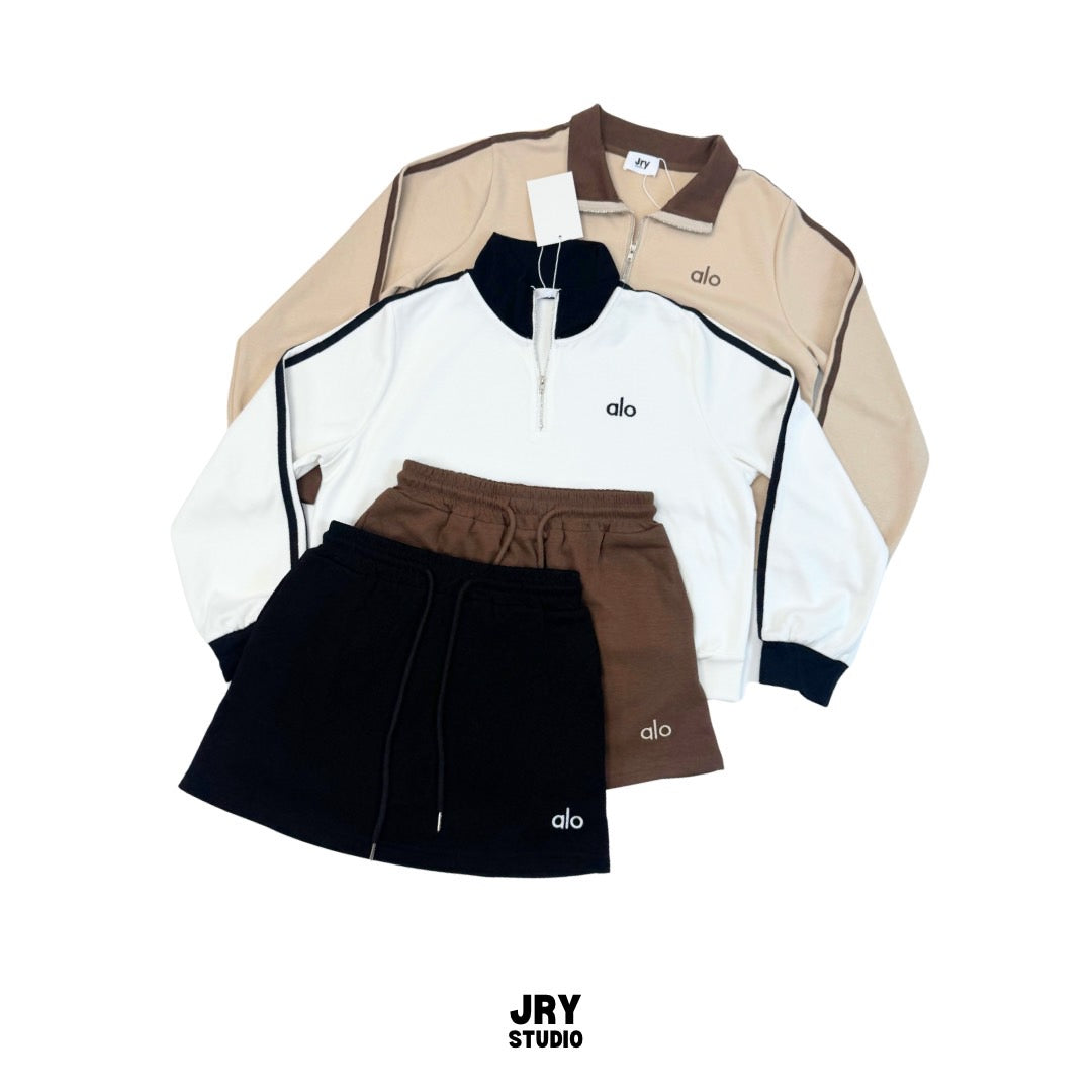 JRY041