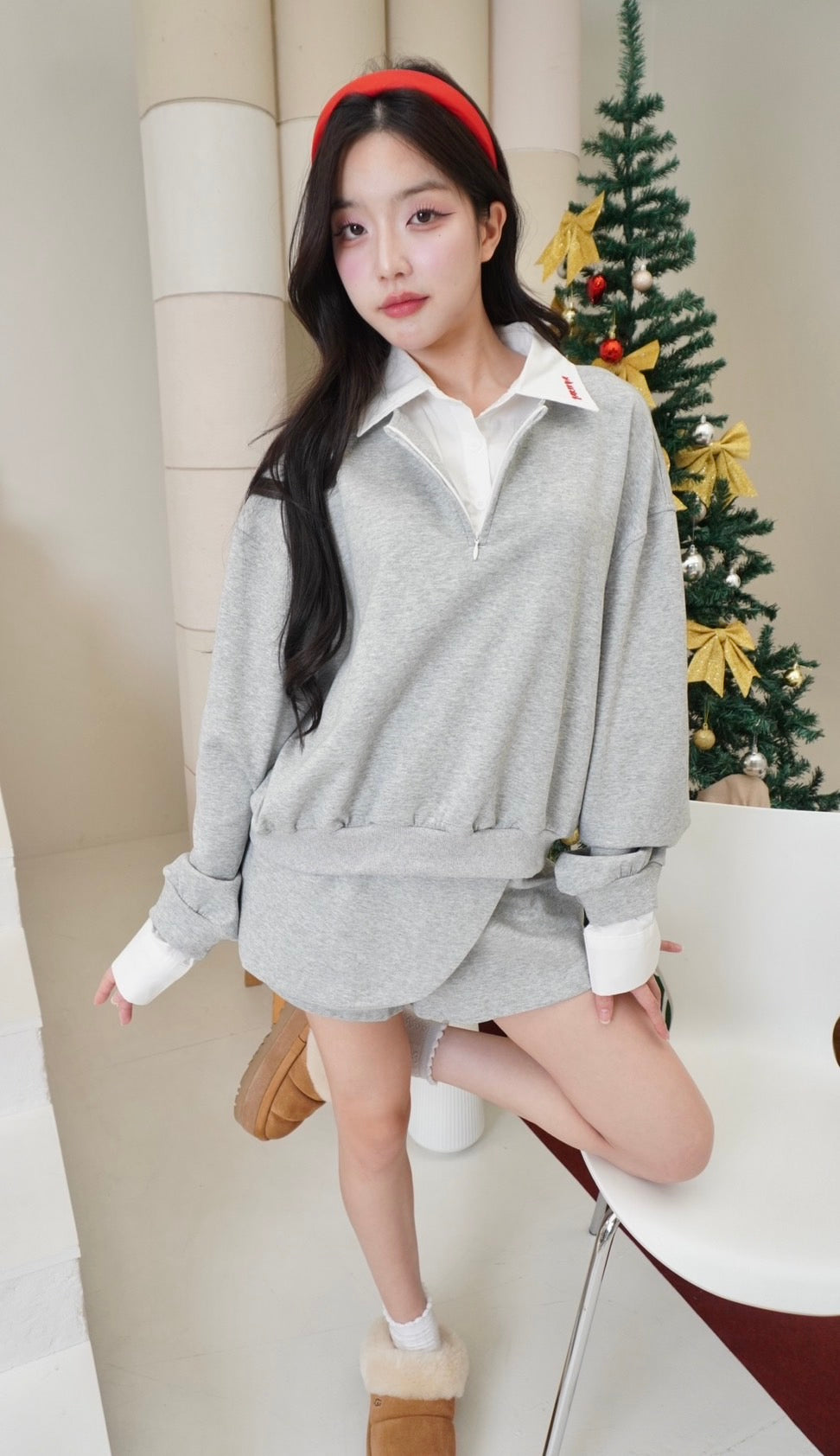 JRY055