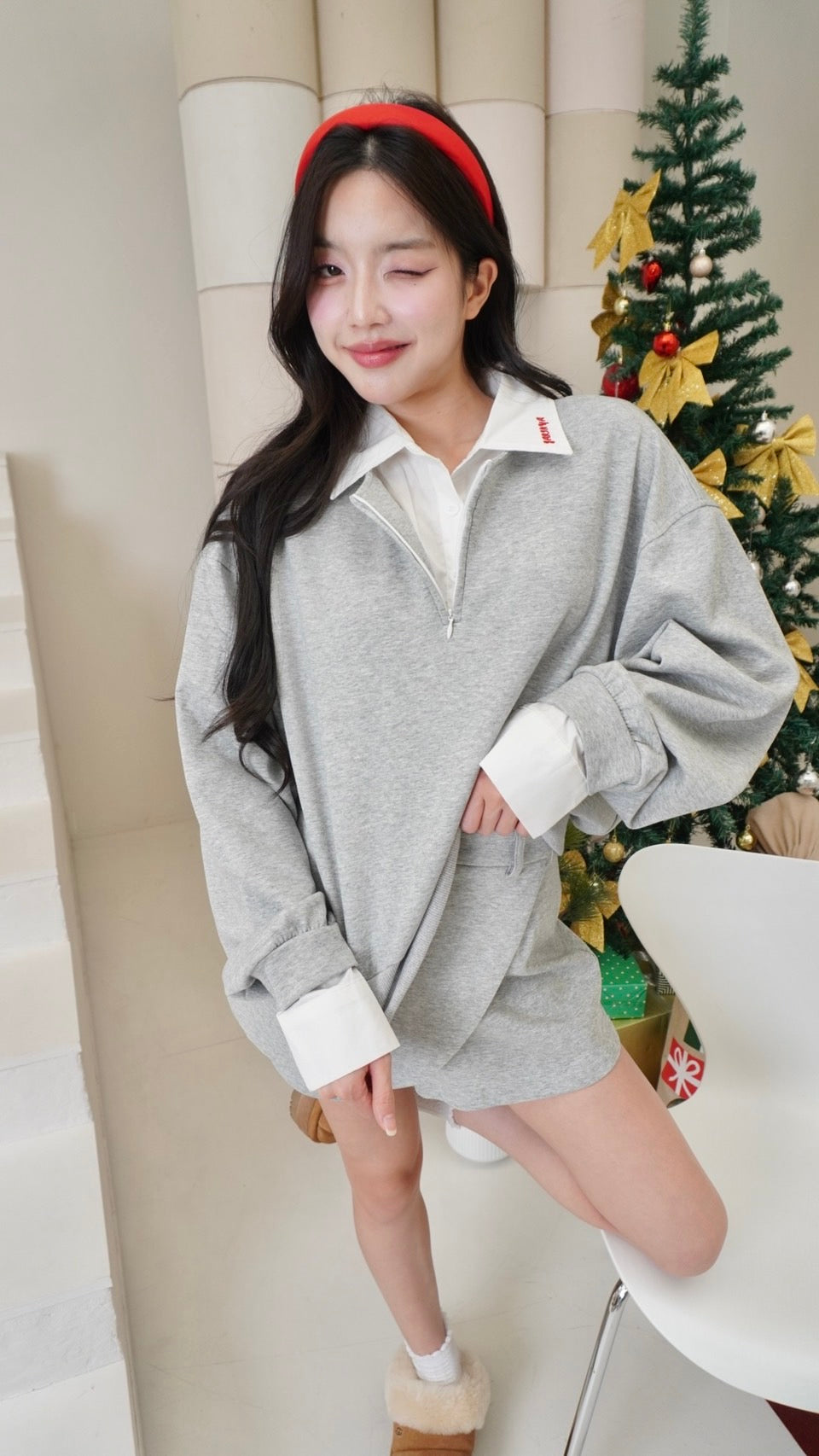 JRY055