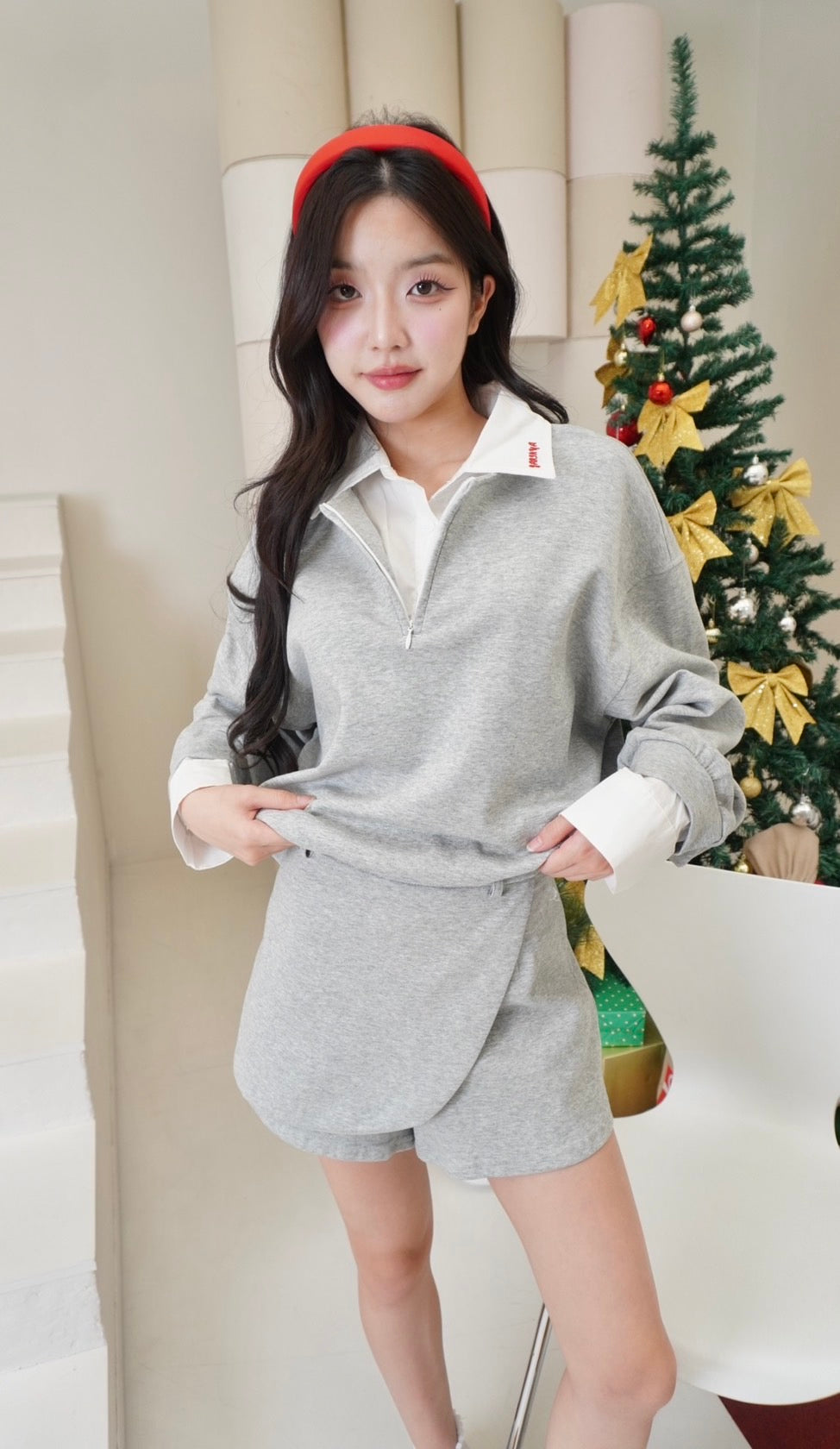JRY055