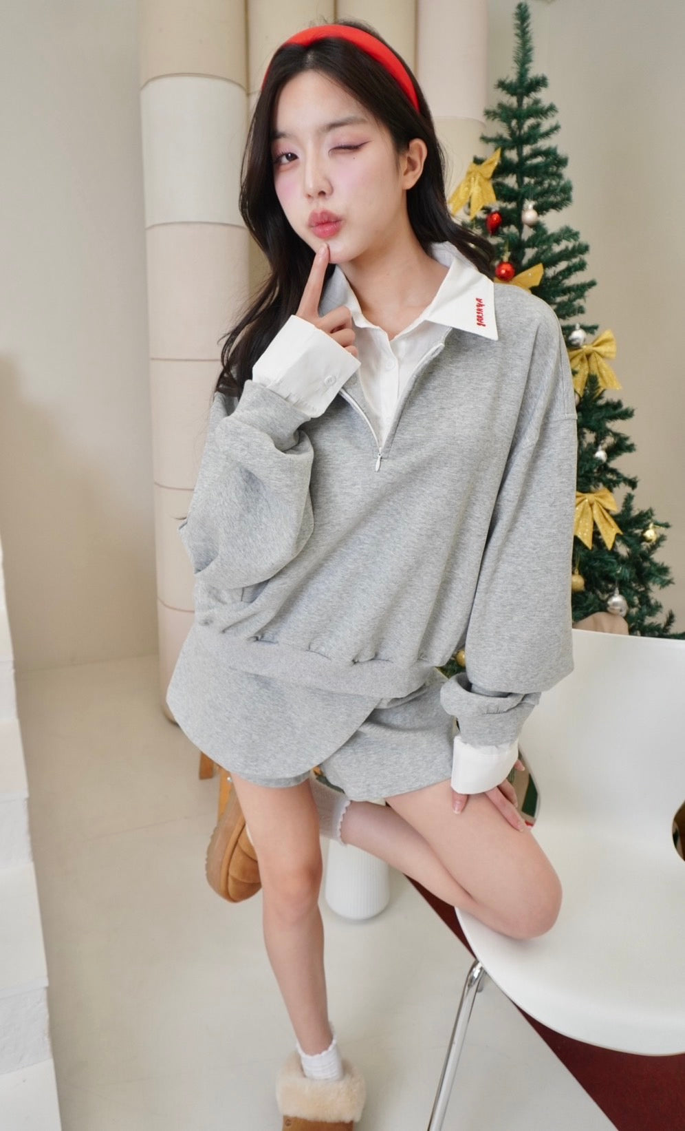 JRY055