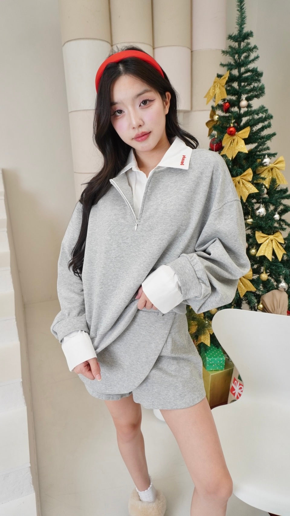 JRY055