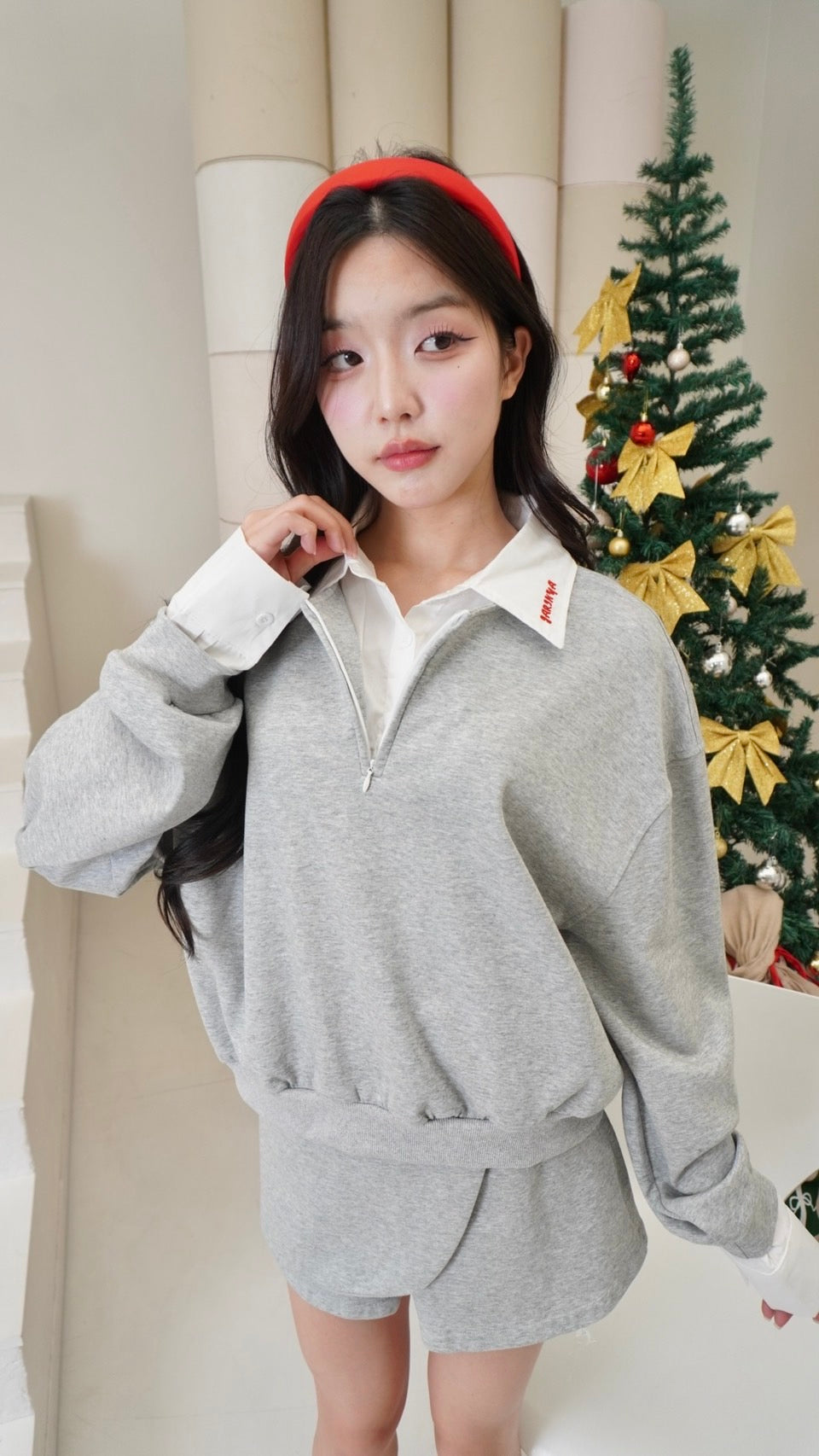 JRY055