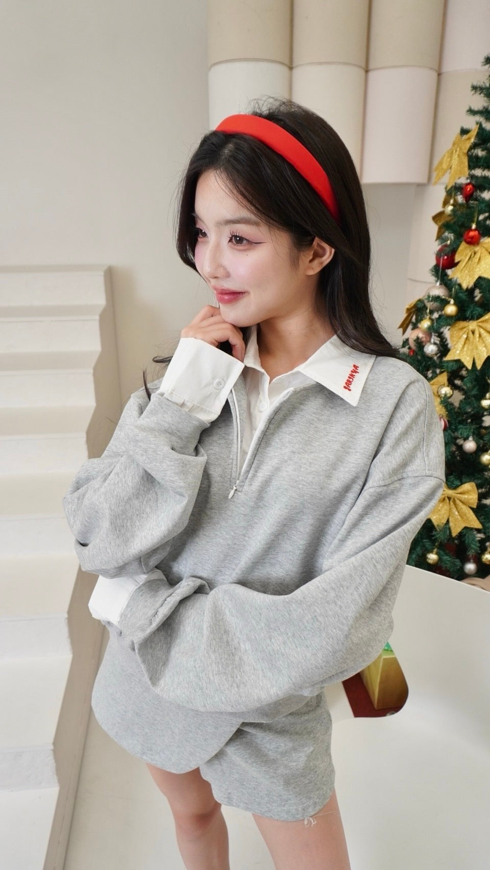 JRY055