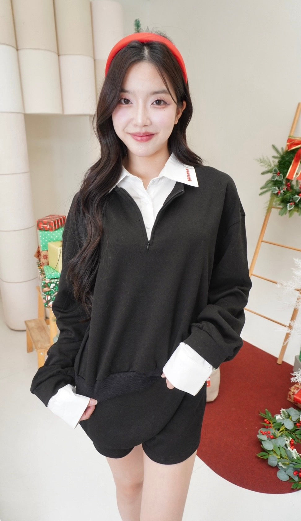 JRY055