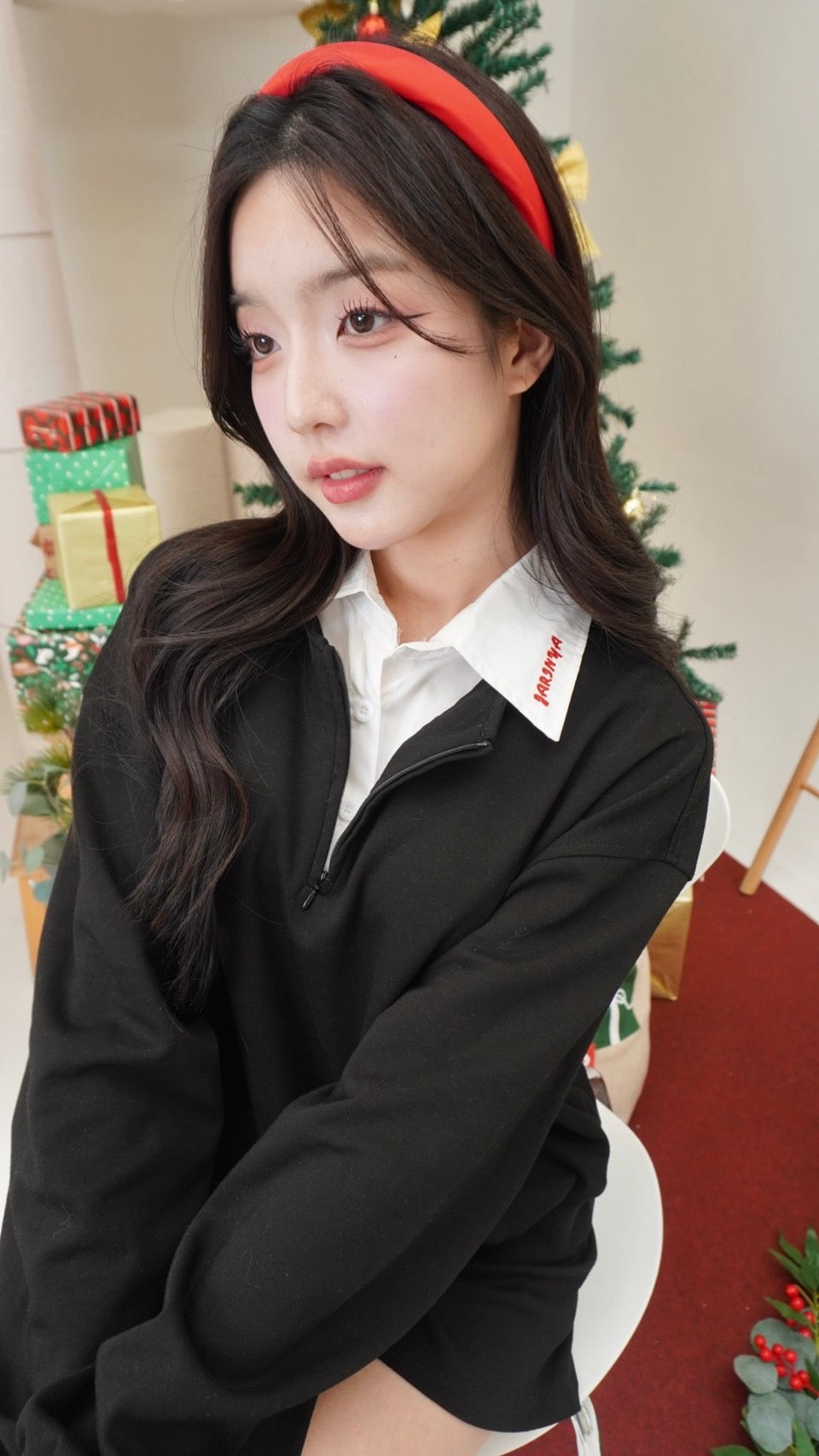 JRY055