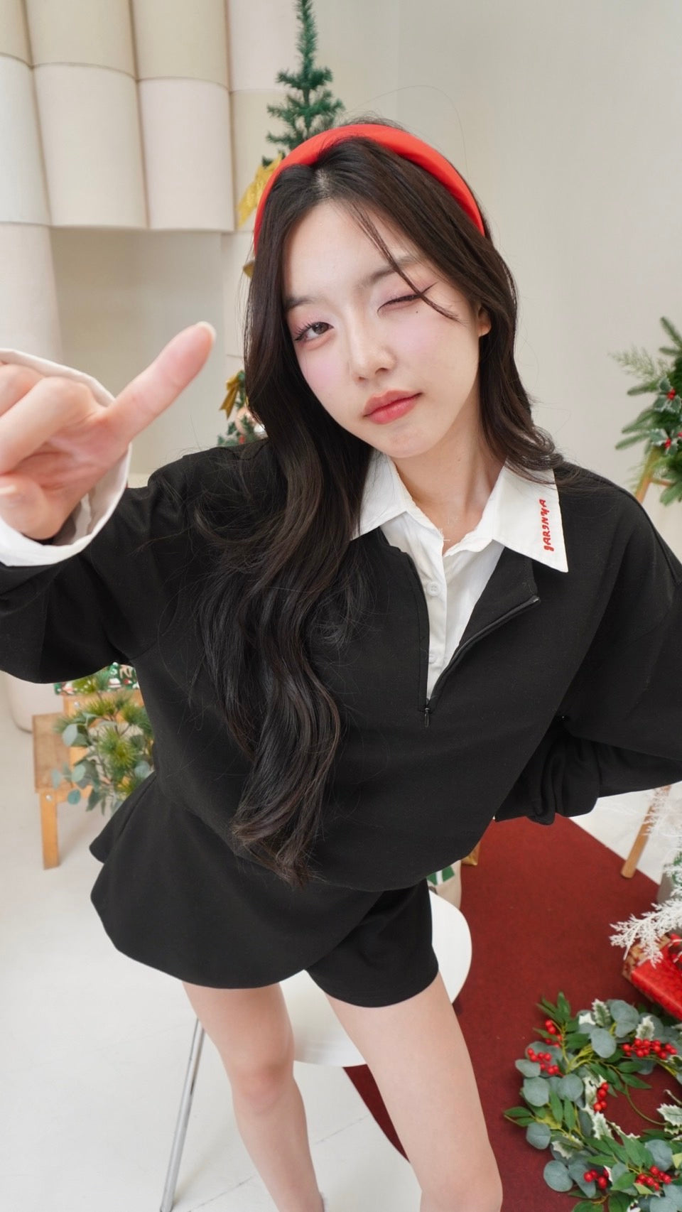 JRY055