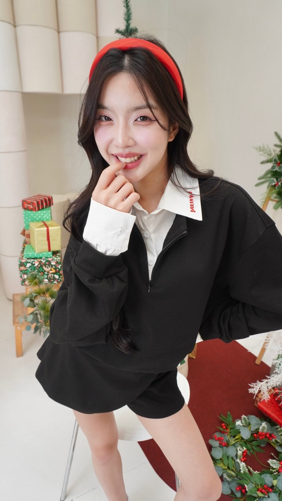 JRY055