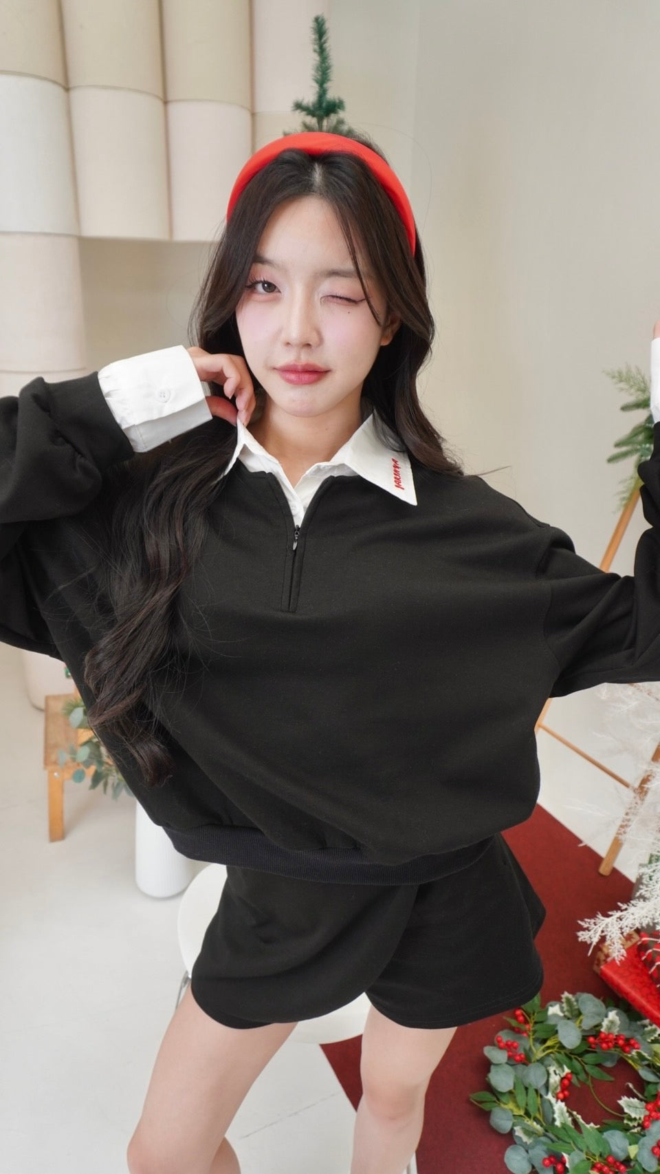 JRY055