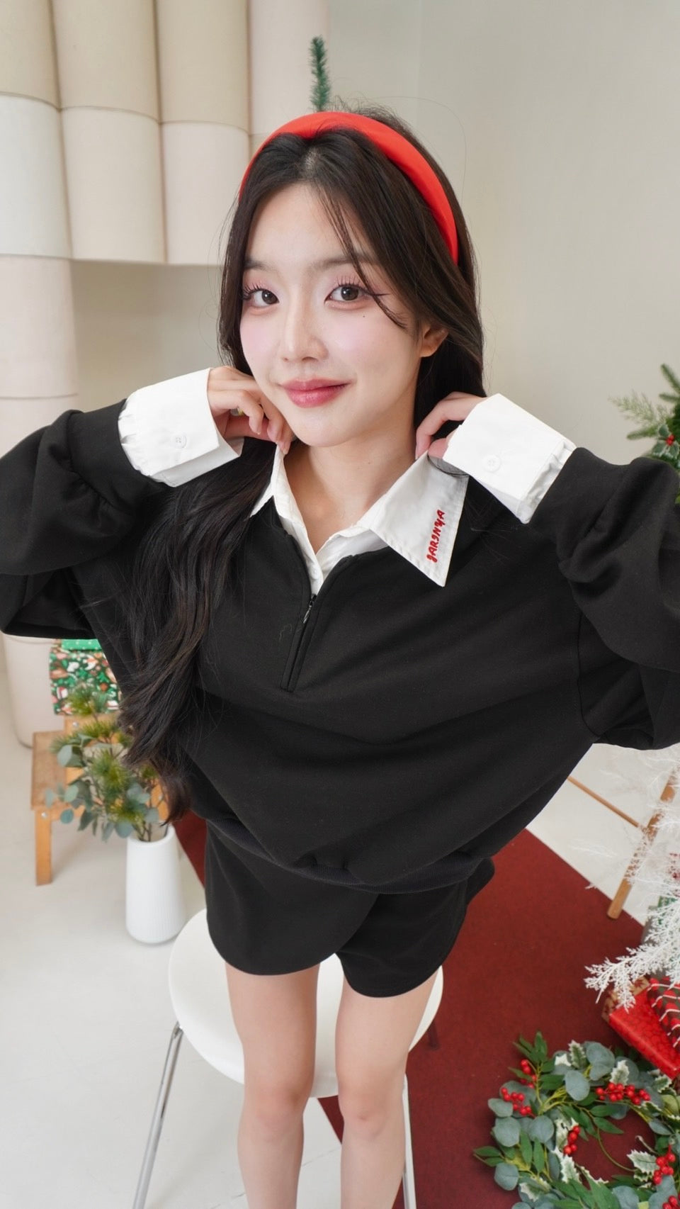 JRY055