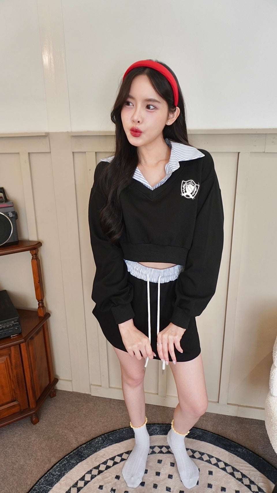 JRY056