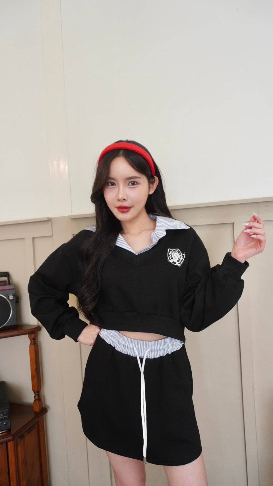 JRY056