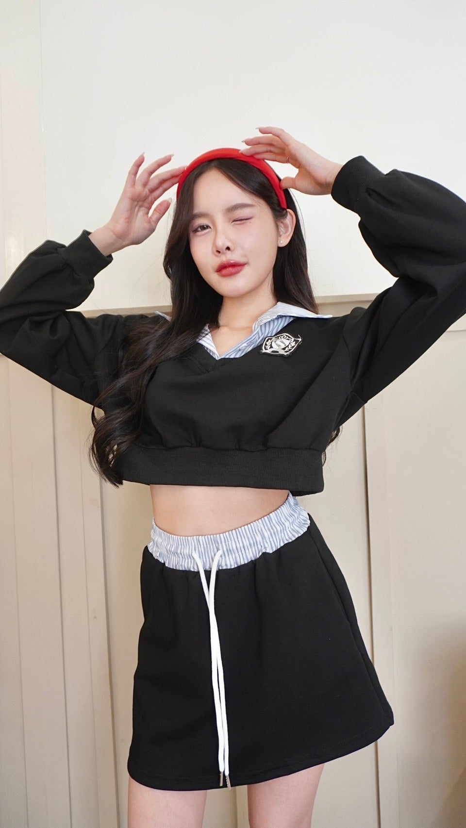 JRY056