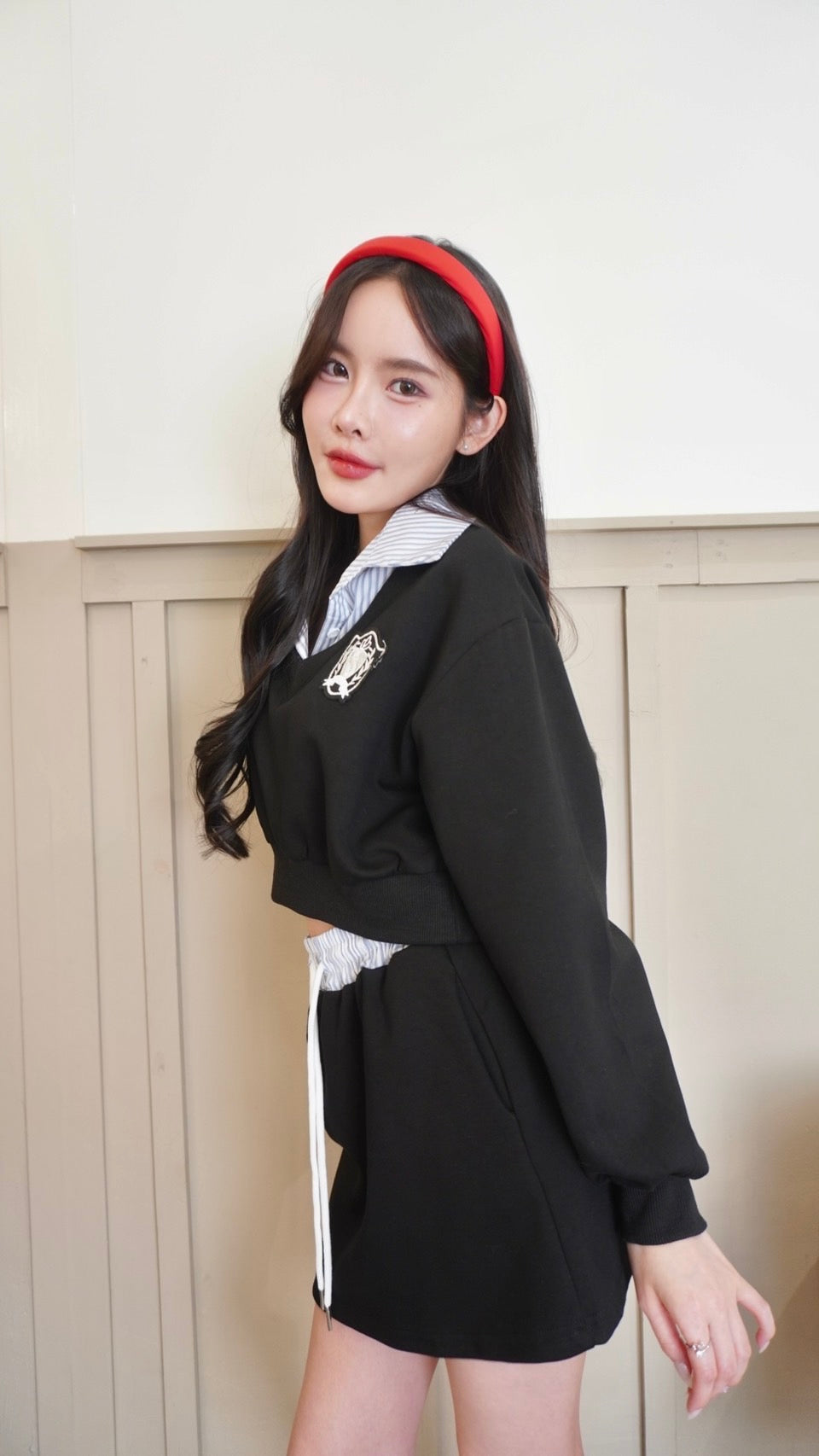 JRY056