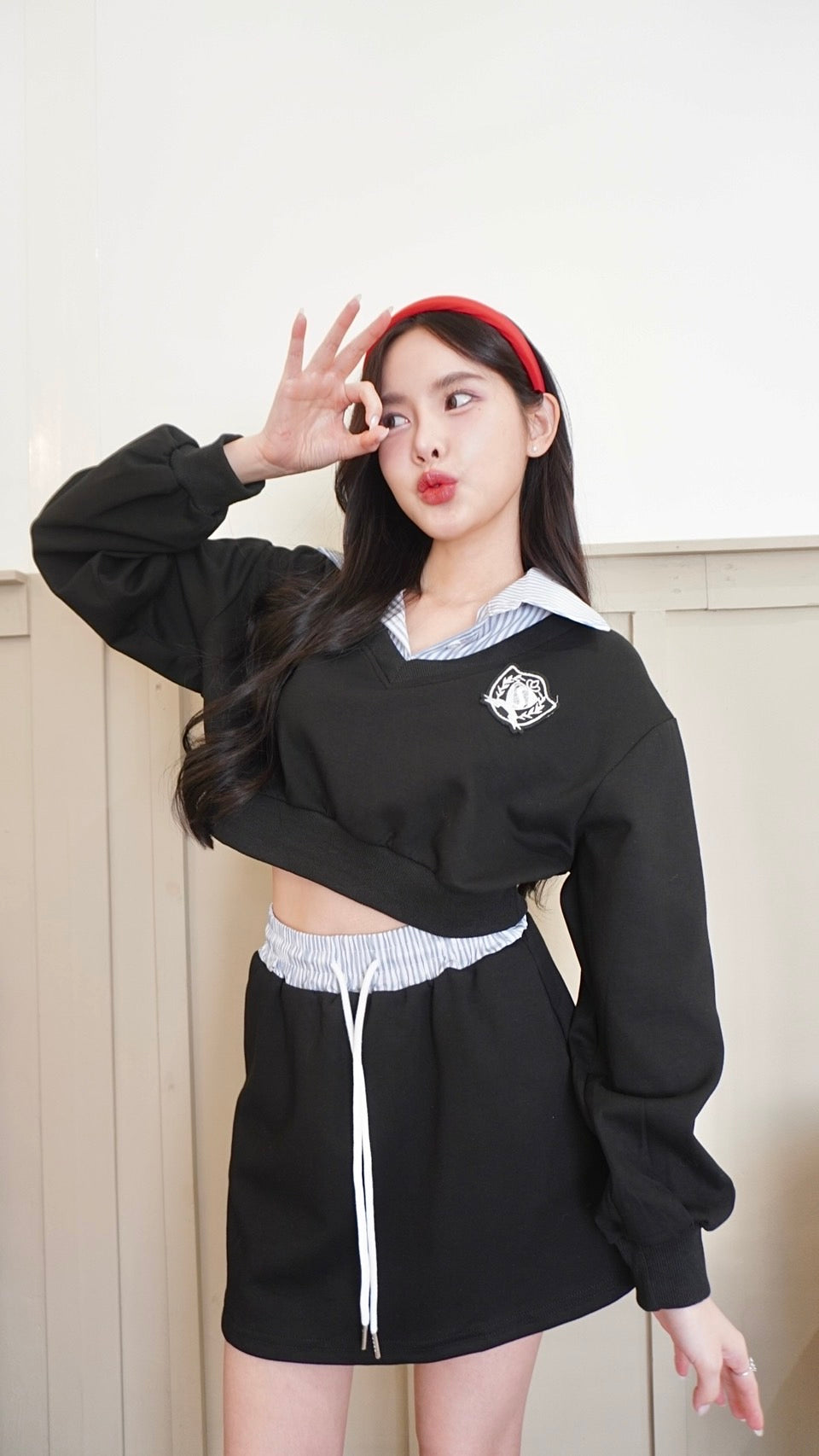 JRY056