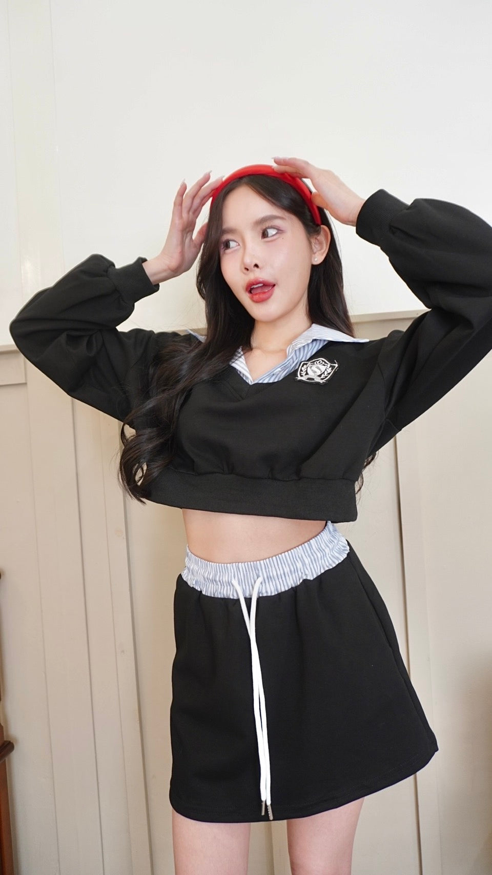 JRY056