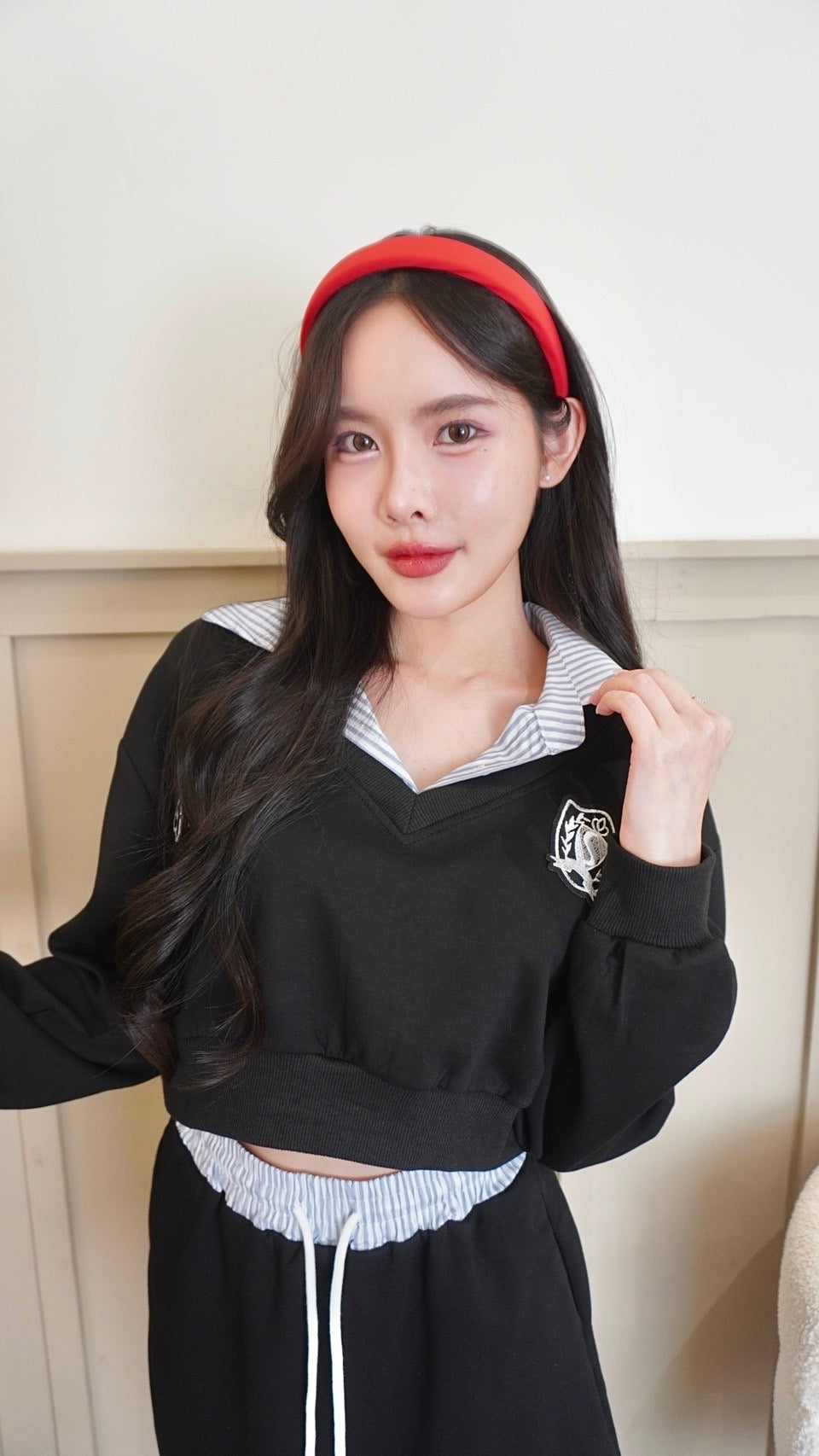 JRY056