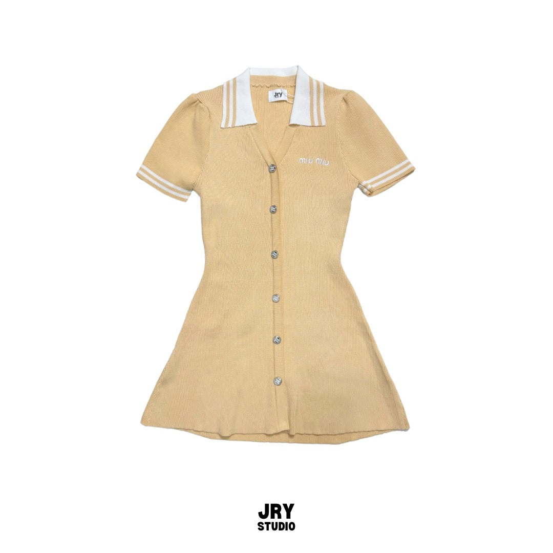 JRY057