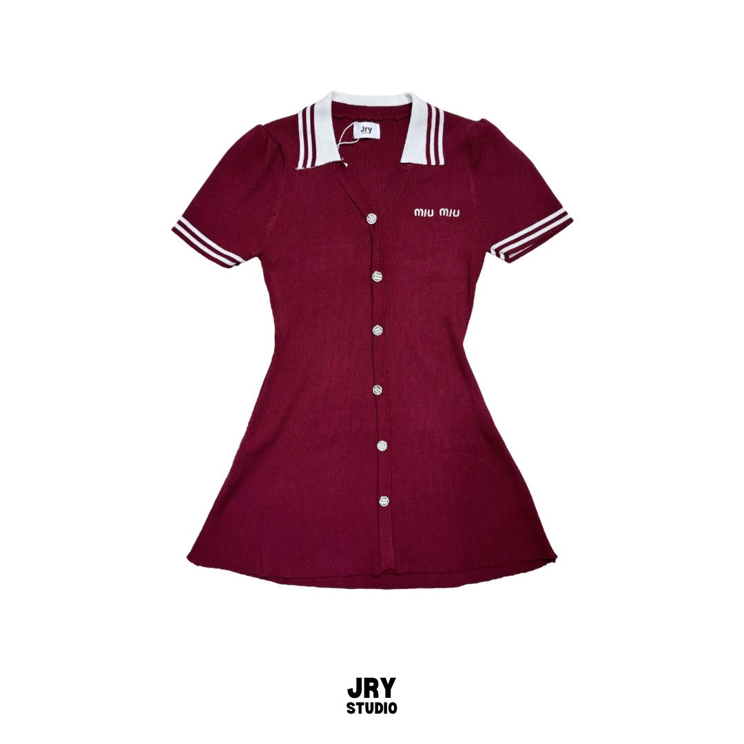 JRY057
