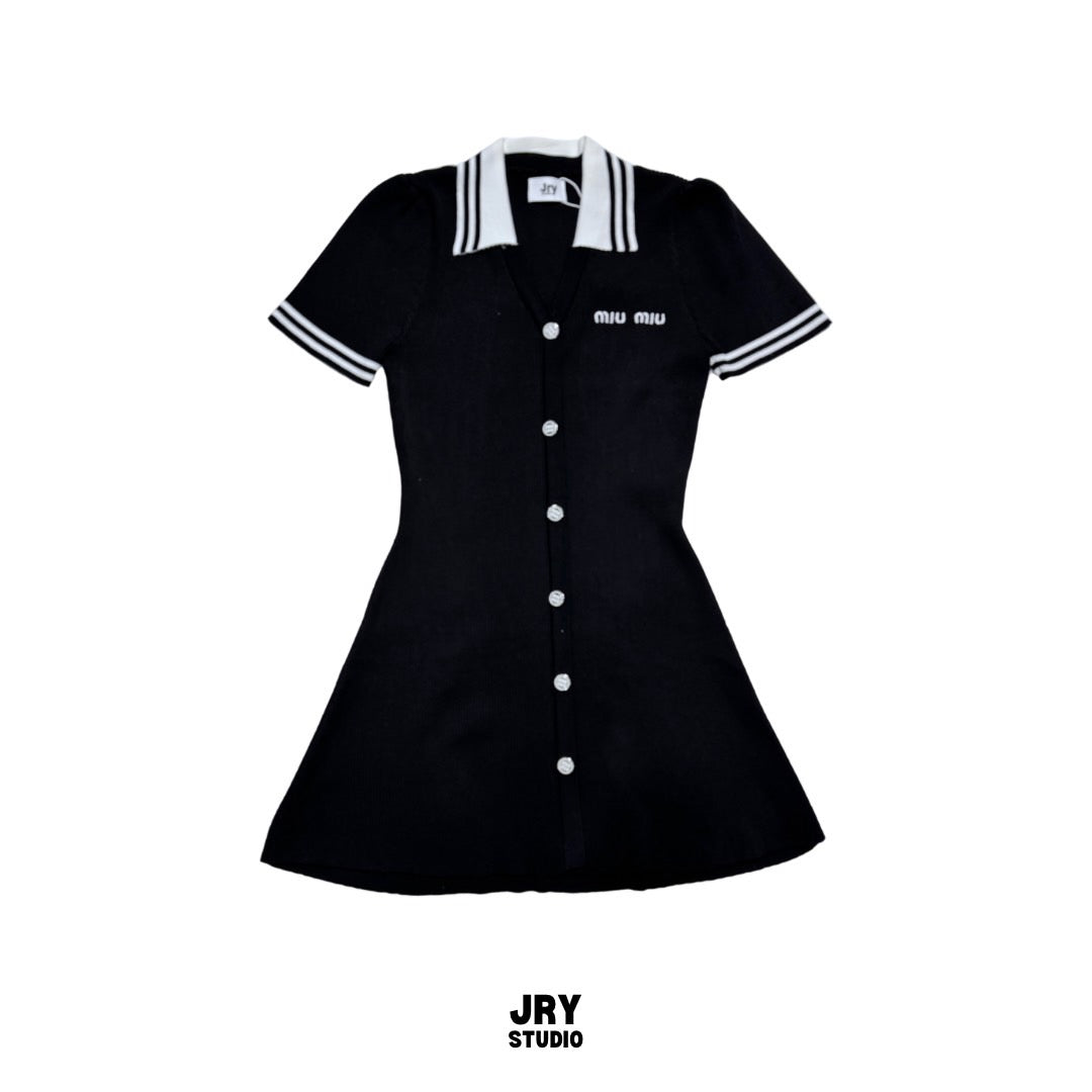 JRY073