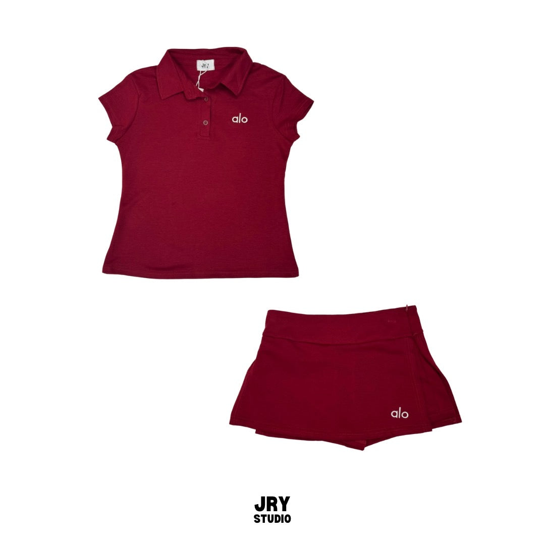 JRY058