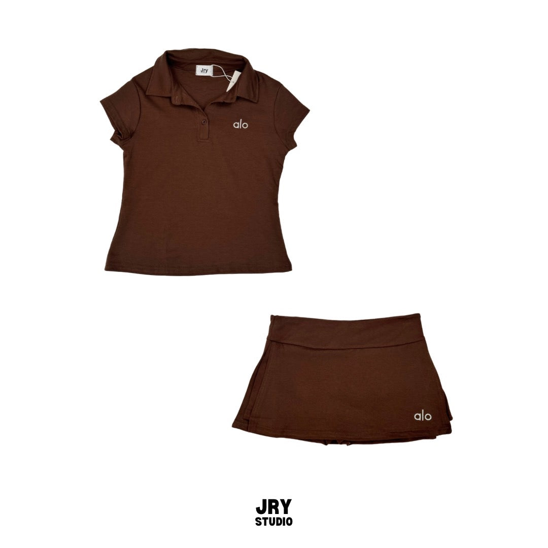 JRY058