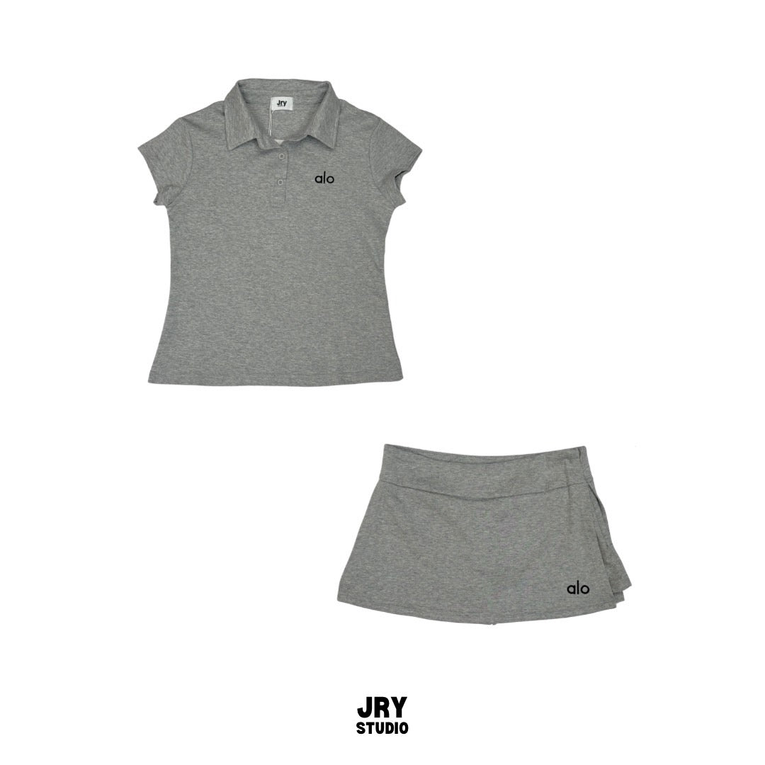 JRY058
