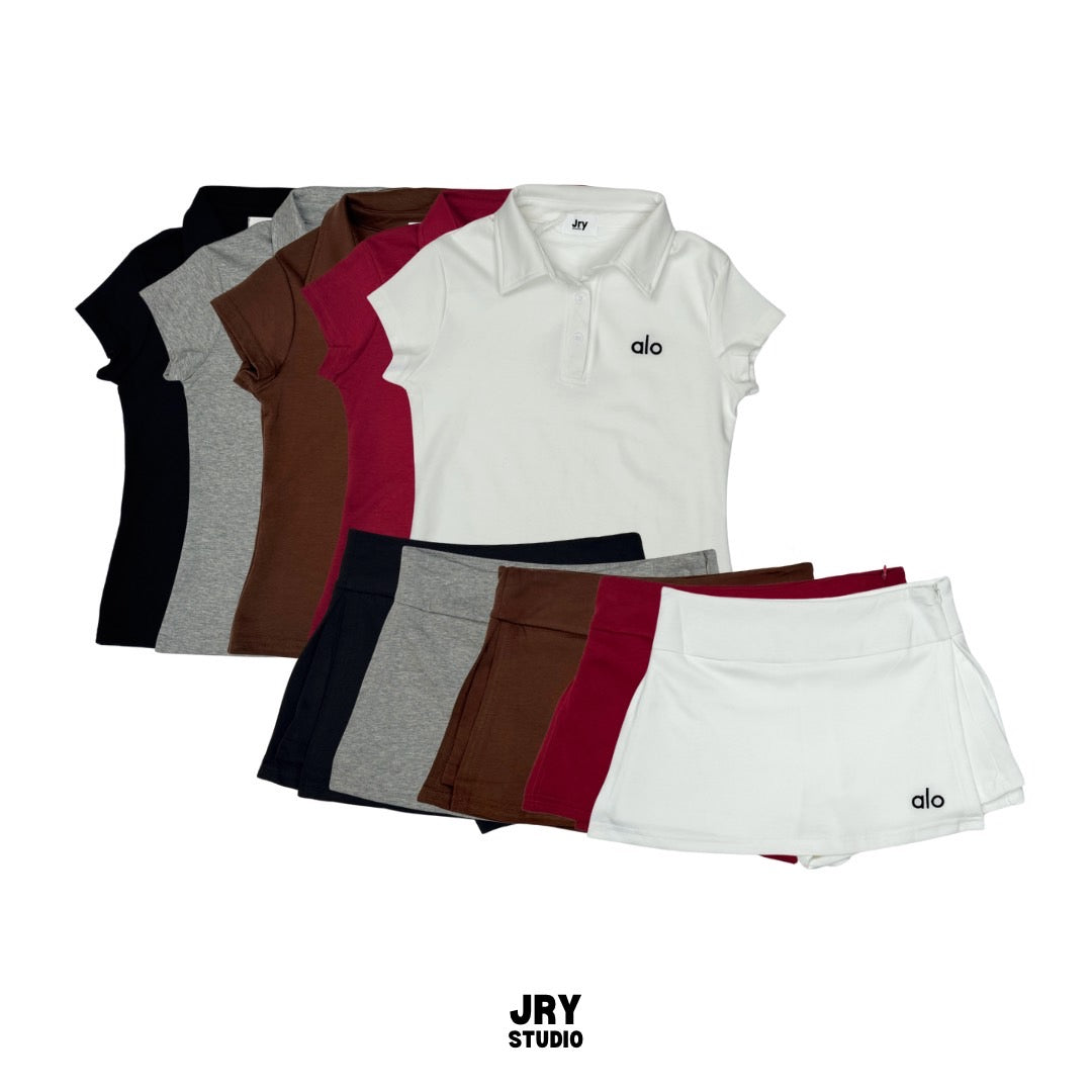 JRY058