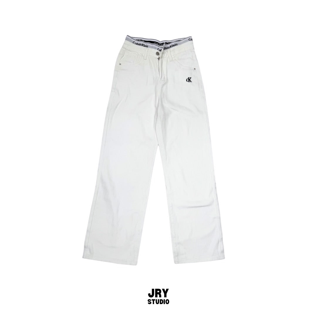 Jry020