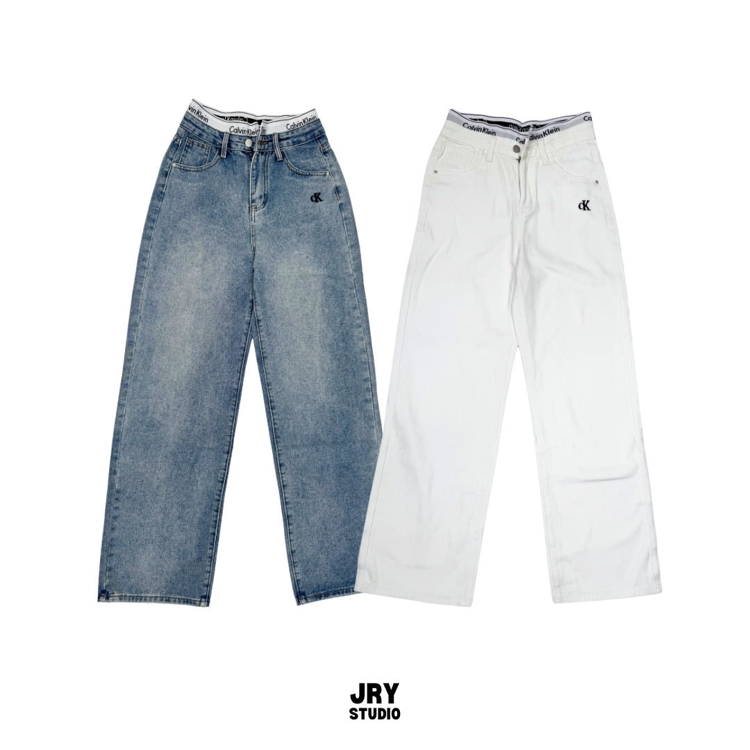 Jry020