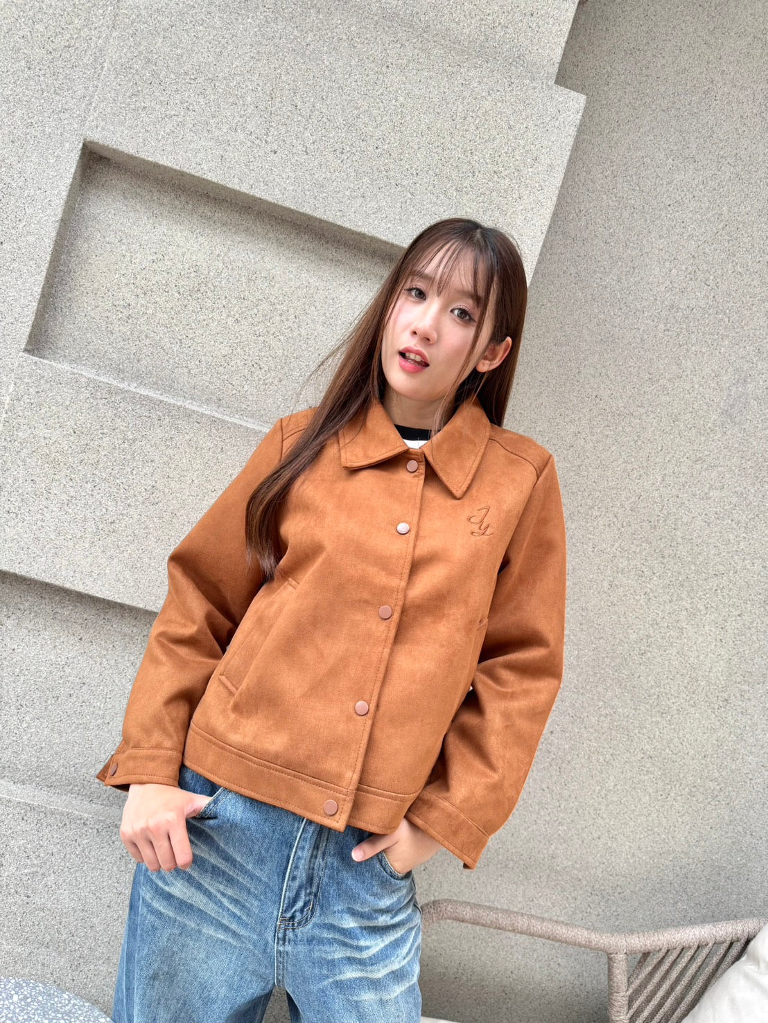 JRY058
