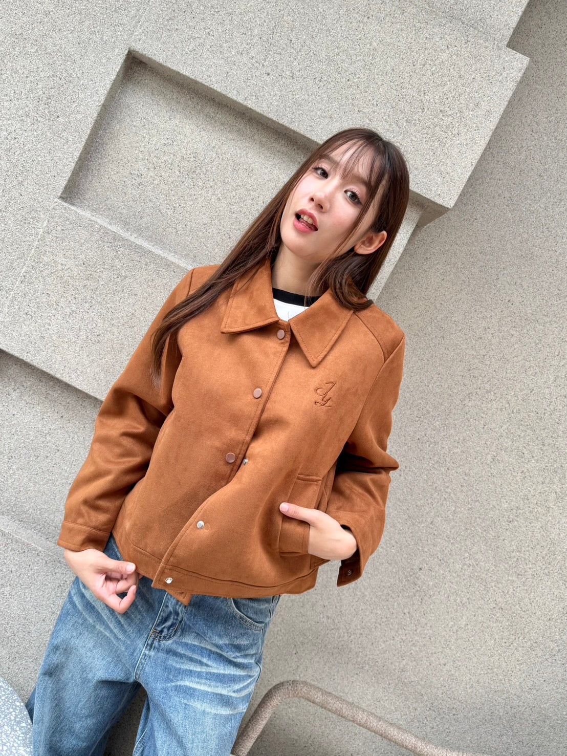 JRY058