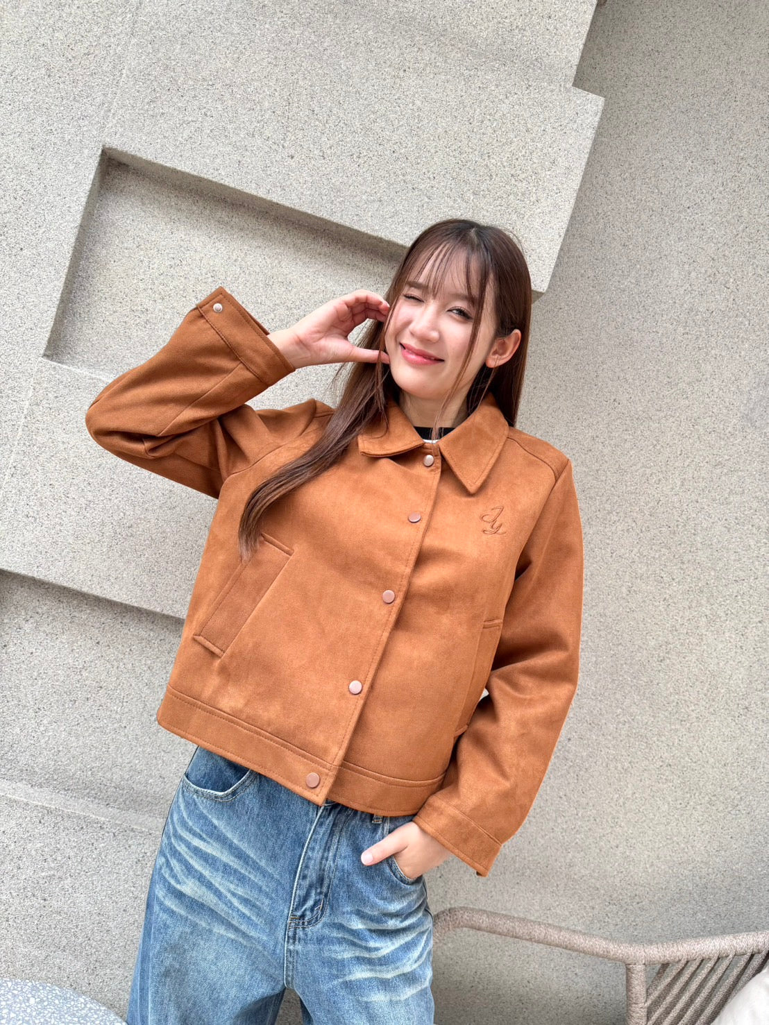 JRY058