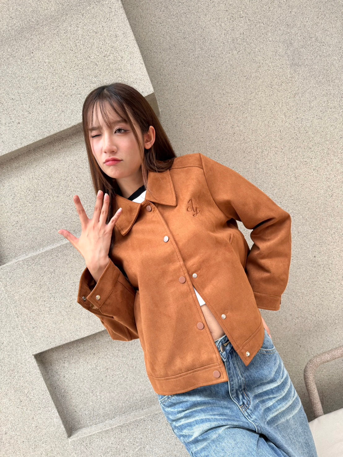 JRY058