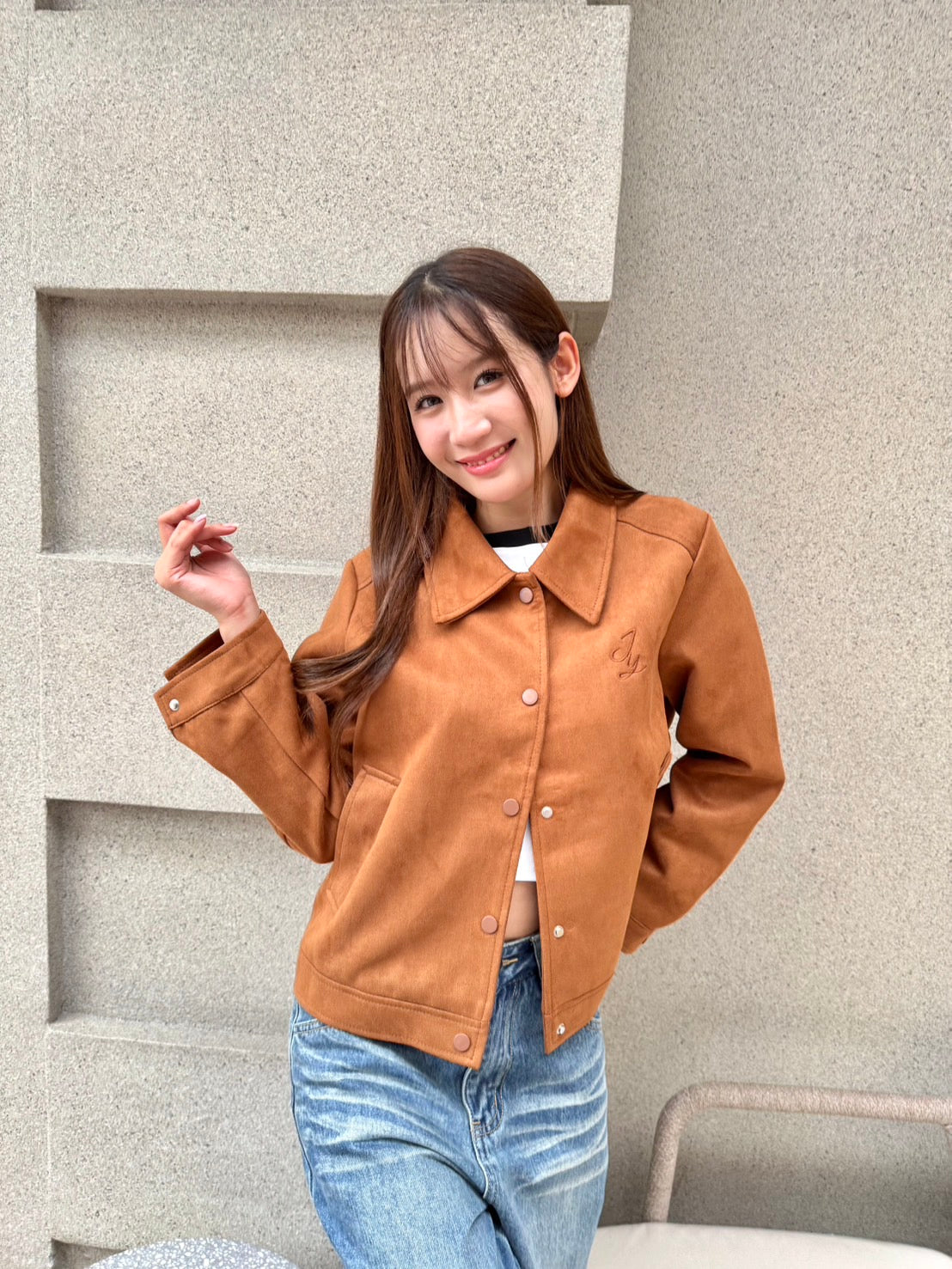 JRY058