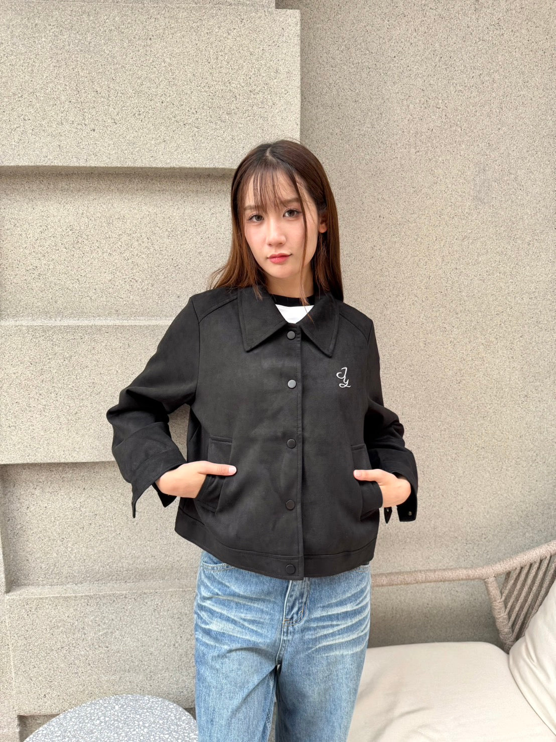 JRY058