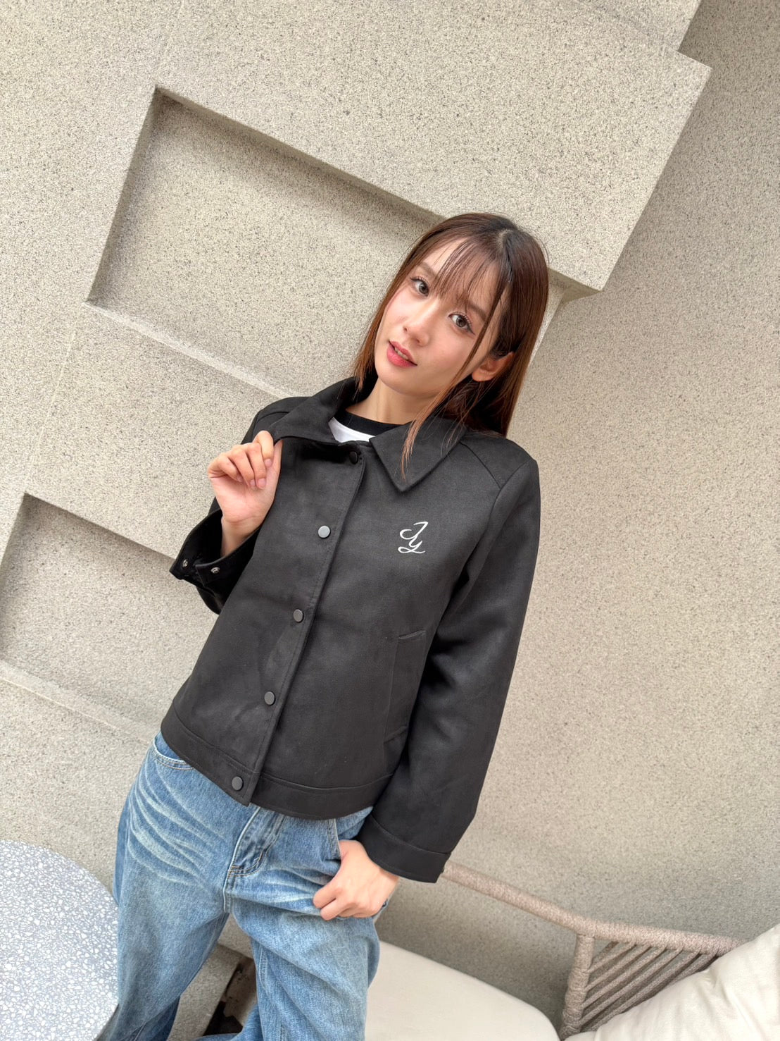 JRY058