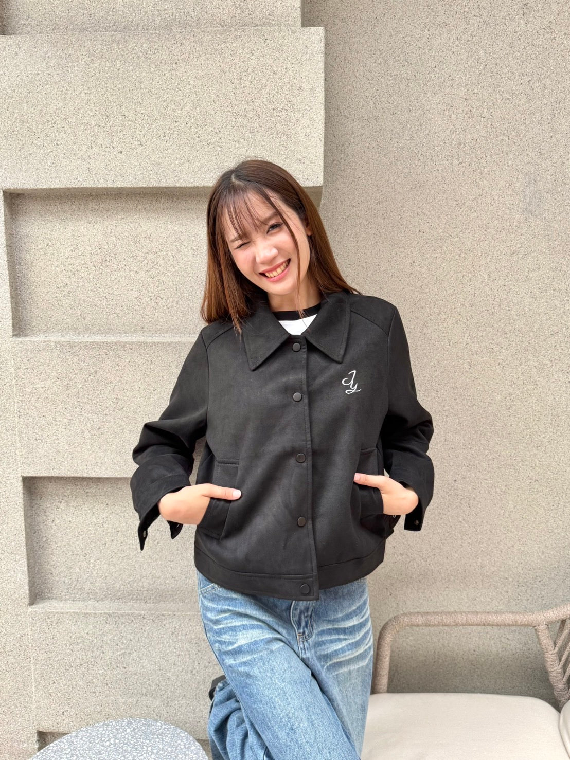 JRY058