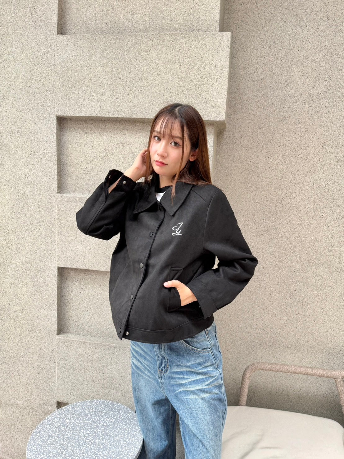 JRY058