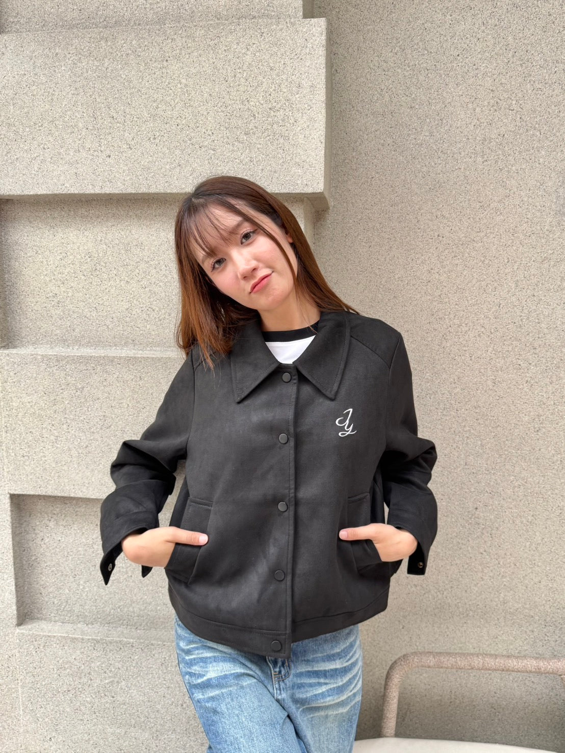 JRY058