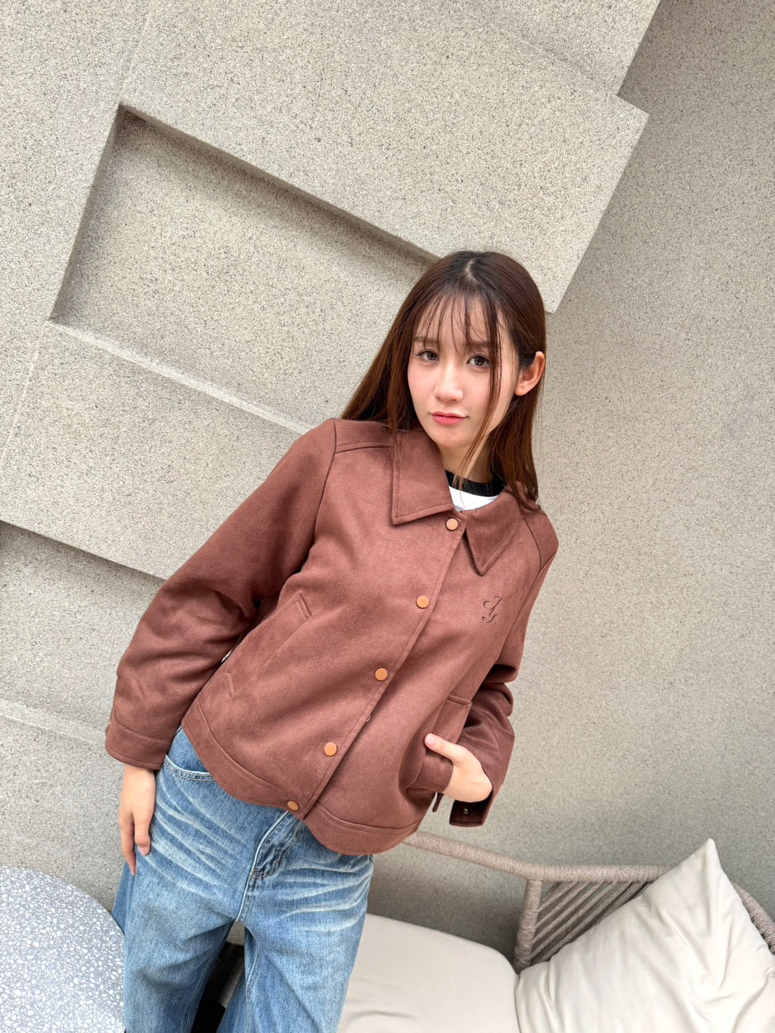 JRY058