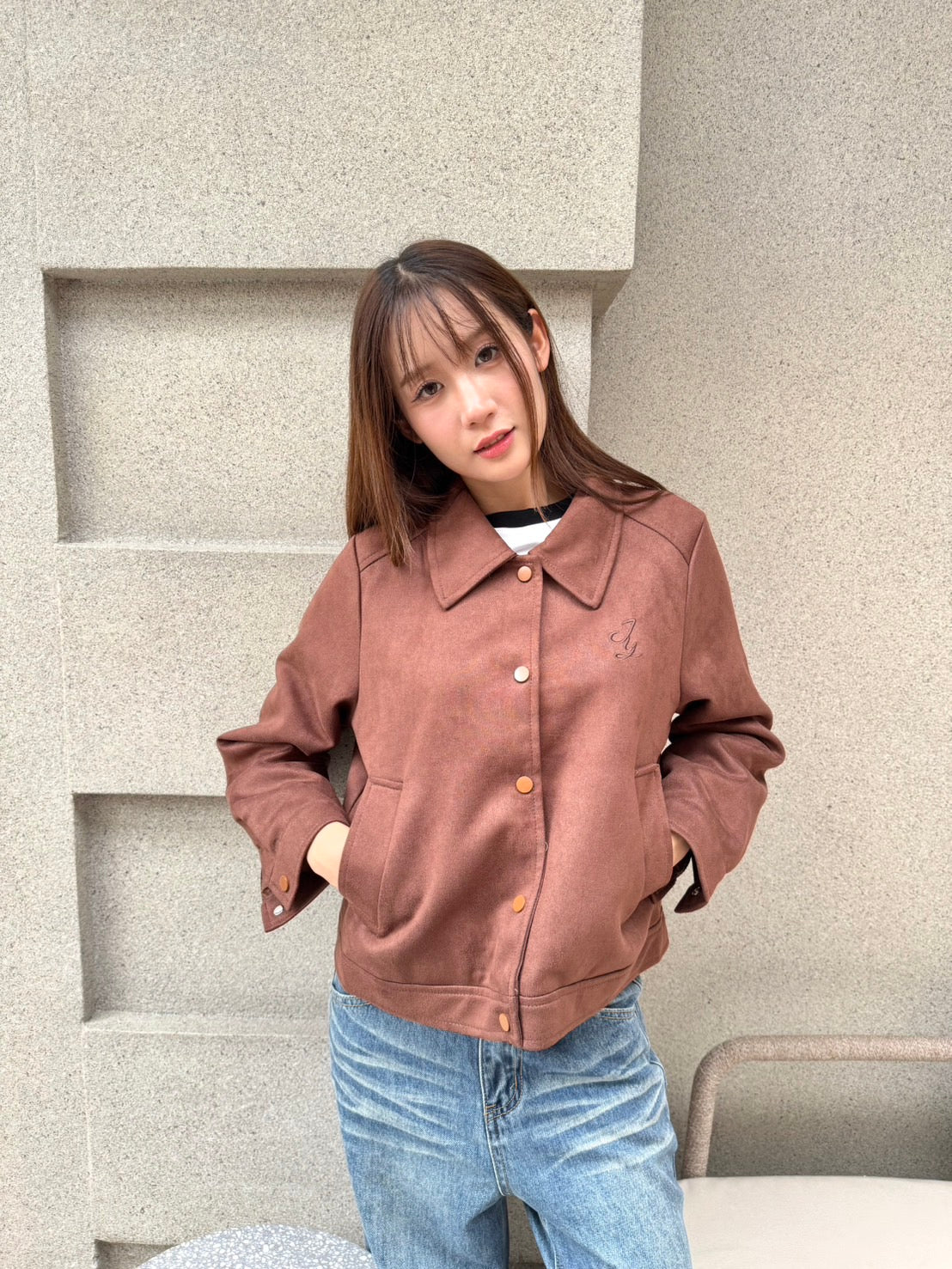 JRY058