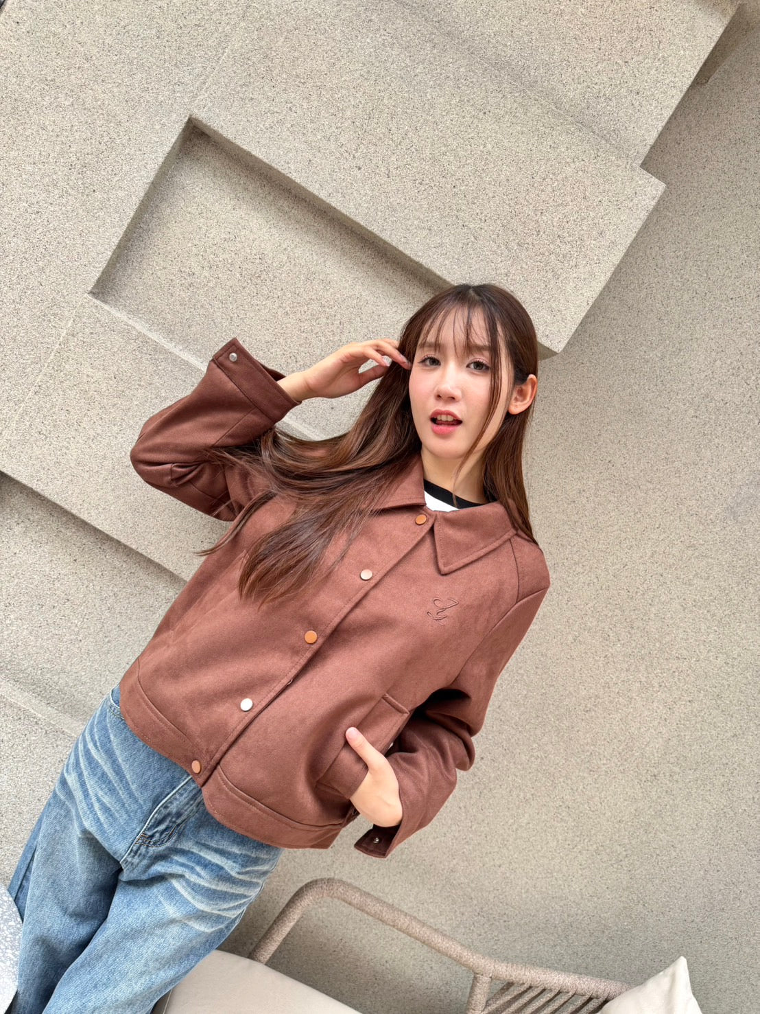 JRY058