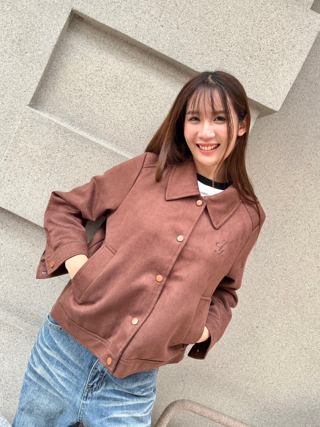 JRY058